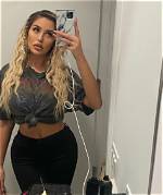 Renee Estella Wiki, Biography, Age, Height, Info, Details, Onlyfans