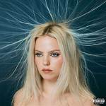 Renee Rapp 'Snow Angel' Album: Songs, Lyric Breakdown