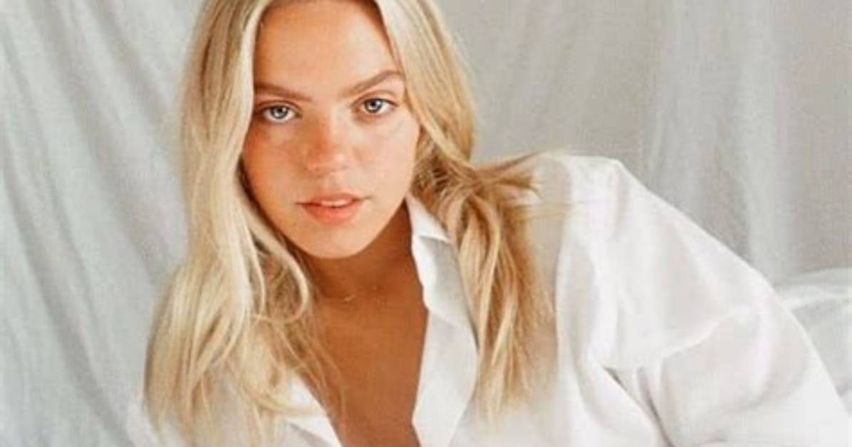 Renee Rapp Wiki, Age, Birthday, Boyfriend, Height, Net Worth, Parents & More