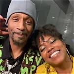 Renika Williams Wiki, Age, Boyfriend, Parents Height, Net Worth & More