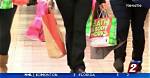 Reno Police Increasing Patrols Around Shopping Centers | News