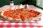 Reno's Smiling with Hope Pizza Set to Reopen Under New Management | News