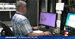 Reno Television Stations Now Broadcasting with "Next Gen Tv" Technology | News