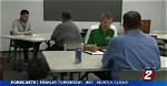 ‘Reno Works’ Connecting Homeless with Jobs, Housing | News