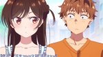 Rent a Girlfriend Chapter 309 Release Date, Spoilers, Review, Raw Scan, Countdown, Where to Read & Latest News