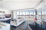 Rental Price Cuts: Furnished Gramercy Penthouse Now 20% Off; Garden Maisonette Reduced to $4,000/Month