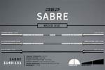 Rep Fitness Sabre Bar Review (2024)