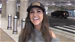 Rep. Lauren Boebert Says Hookup Theater Guy Won't Get Another Date Rep. Lauren Boebert Theater Guy Ain't Getting a 2Nd Date. .. He's a Freakin' Dem! !! Exclusive 704 9/18/2023 3:15 Pm Pt