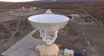 Report Highlights U. S. Concerns over China’s Space Infrastructure in South America