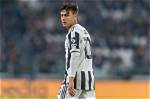 Report: Paulo Dybala Won’t Be Included in Argentina’s Squad for March Friendlies