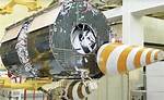 Report: U. S. Military Satellite Antennas Overdue for Upgrades