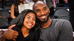 Repping Special Kobe Bryant and Gigi Possession, Caitlin Clark Marks Return to Ncaa Season