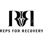 'Reps 4 Recovery' Helping Those Struggling with Substance Abuse Stay Sober, Run by a Recovering Addict |