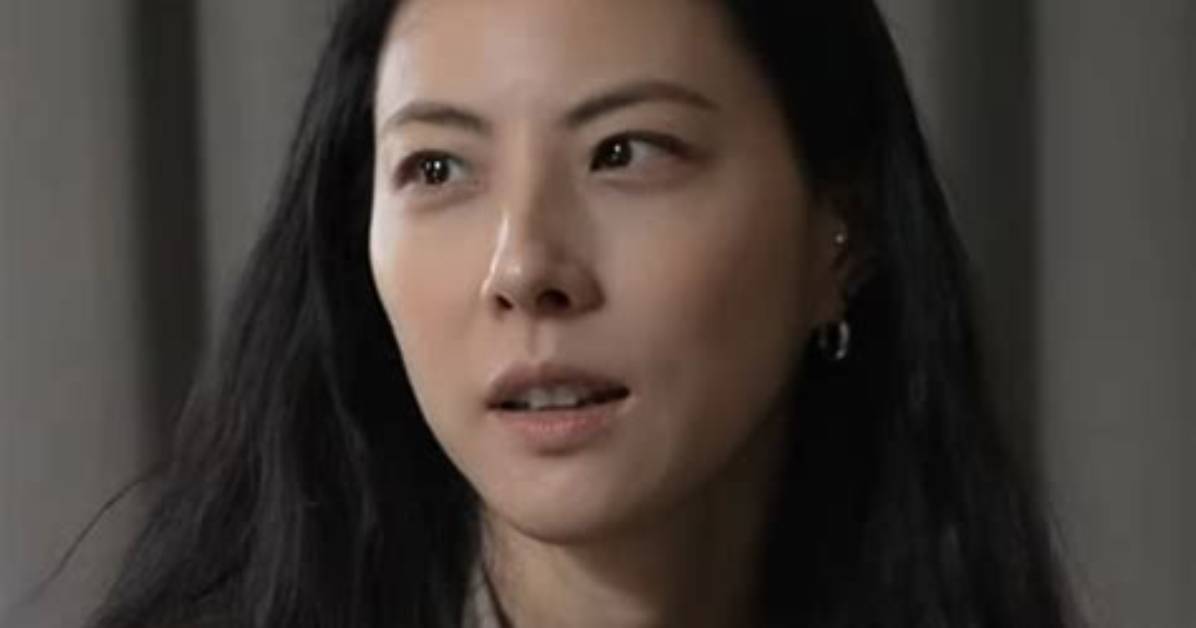 [Req] Park Ji Yoon - Hacked Cyworld Pics? - K-Entertainment General Discussion