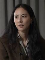 [Req] Park Ji Yoon - Hacked Cyworld Pics? - K-Entertainment General Discussion