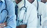 Resident Doctors Extend Strike Ultimatum to Federal Government by Two Weeks