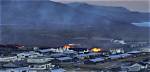 Residents of Iceland Village Near Volcano That Erupted Are Allowed to Return Home