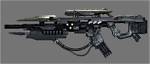 Resistance 3 Has Nerfed the Auger