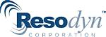 Resodyn Corporation, Headquartered in Butte, Receives $13.2 Million Award