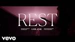 Rest by Kari Jobe | Multitracks. Com