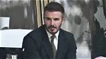 “Rest in Paradise” – David Beckham’s 21Yo Son Romeo Mourns Heartbreaking Loss
