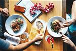 Restaurant Week Wailea | News, Sports, Jobs