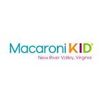 Restaurants Directory | Macaroni Kid New River Valley