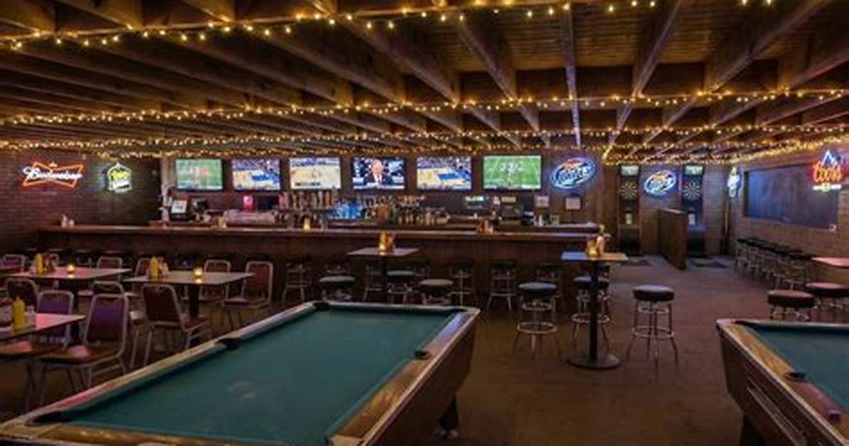 Restaurants, Food and Drink | Now Open: Luka Restaurant Dishes Latin Fusion in Plantation; Whit’s Frozen Custard Scoops up Lighthouse Point