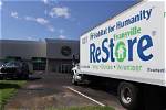 Restore Opens in New Larger Location | News, Sports, Jobs