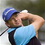 Retief Goosen (Golfer): Biography, Wife, Children, Career, and Net Worth!