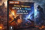 Returning Magic Weapons + Full Attack