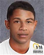 Reuben Blackwell Jr Missing or Found: Where Is Reuben Blackwell Sr Now?