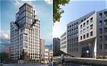 Revealed: 10 New Developments Slated for New York City