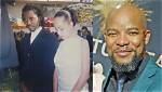 Revelations About Hlomla Dandala’s Divorce from Ex-Wives Candy and Brendah
