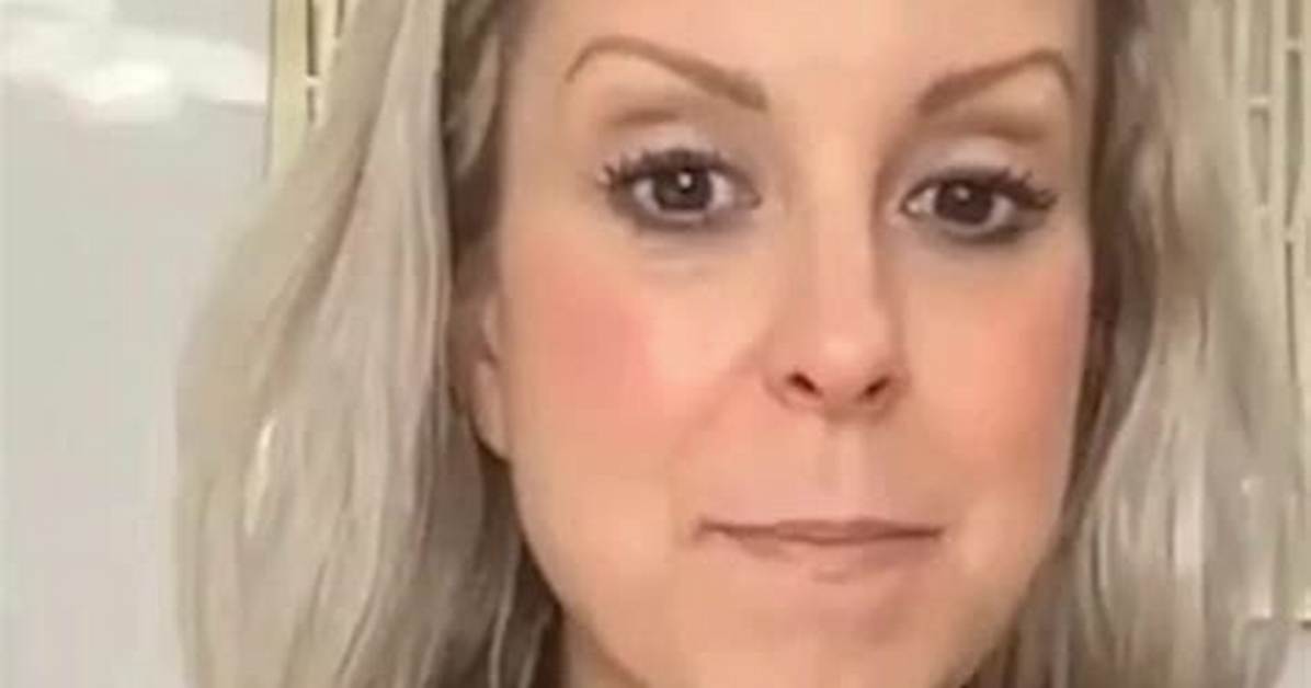 Revelations from Her Crazy 2024 Life Journey