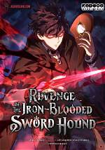 Revenge of the Iron-Blooded Sword Hound Chapter 59: Release Date, Spoilers, and Where to Read?