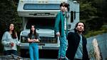 Review: New Epix Series ‘From’ Tackles More Than Monsters Under the Bed