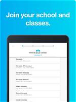 Review: Studyblue