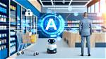 Revolutionize Retail: 5 Ingenious Ways to Harness Generative Ai