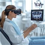Revolutionizing Dental Care: the Rise of Clear Aligners