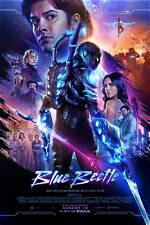 Rewatching the Movie in 2022