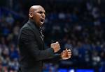 Rexrode: Vanderbilt Gets Ncaa Snub and Disrespect, but Commodores Dug the Hole