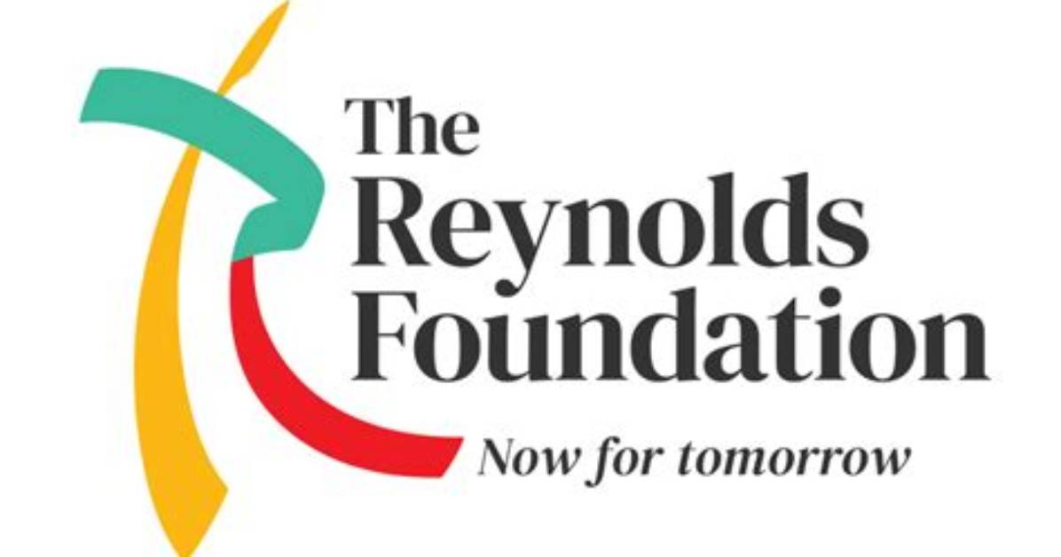 Reynolds Foundation Makes $250,000 Gift to Support Mba Program's International Business Education Focus - News