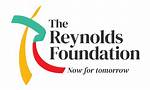 Reynolds Foundation Makes $250,000 Gift to Support Mba Program's International Business Education Focus - News