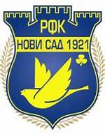 Rfk Novi Sad 1921 - Club Profile