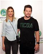 Rhea Durham Height, Net Worth, Age and Bio of Mark Wahlberg’s Wife. 2022