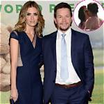 Rhea Durham Wiki, Biography of Mark Wahlberg’s Wife, Parents, Net Worth, Age, Children & More