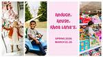 Rhea Lana Kids Consignment Sale, 50% off | Macaroni Kid Overland Park - Olathe