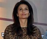 Rhea Pillai - Bio, Facts, Family Life of Indian Model