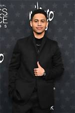 Rhenzy Feliz Wiki, Age, Parents, Net Worth, Girlfriend & Height